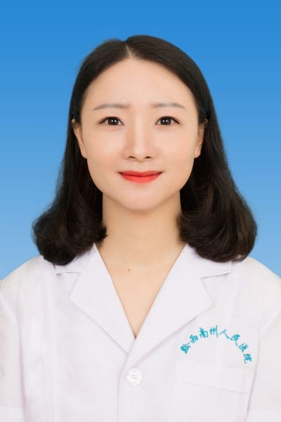 羅恩丹