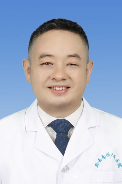 李彥兵