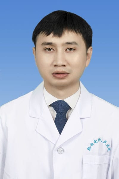 王櫻寓