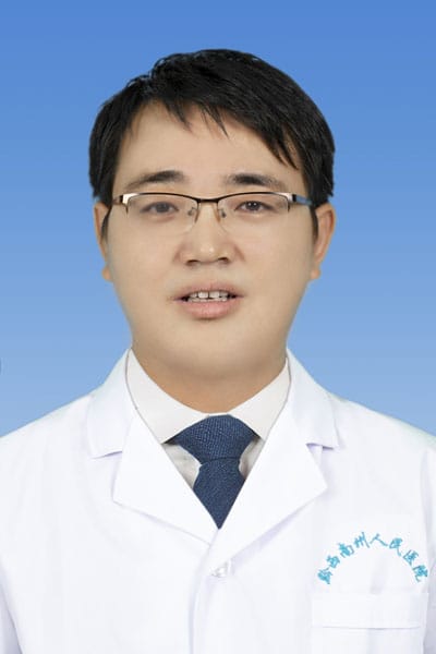 路錕