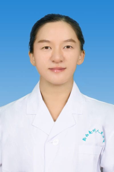 黃薇