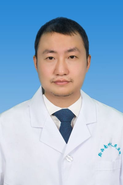 陳樹益