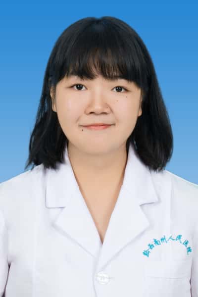 吳文雯