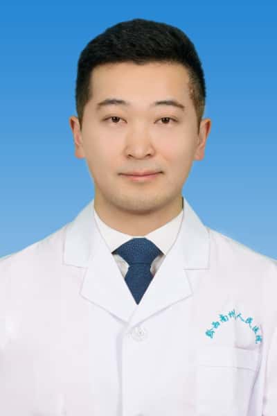 何應玉