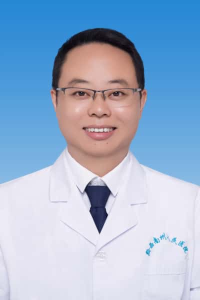謝睿