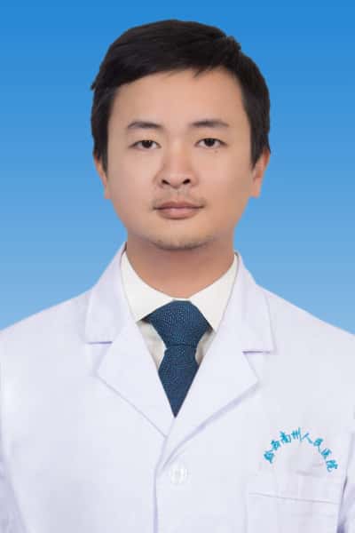 胡長沙