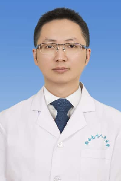 吳宏