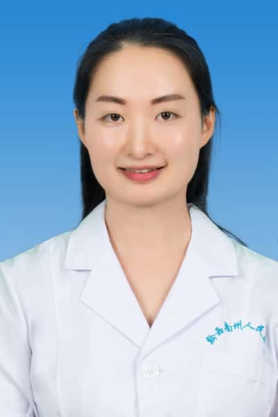 羅瑋