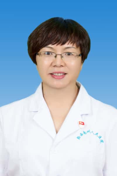 羅從容