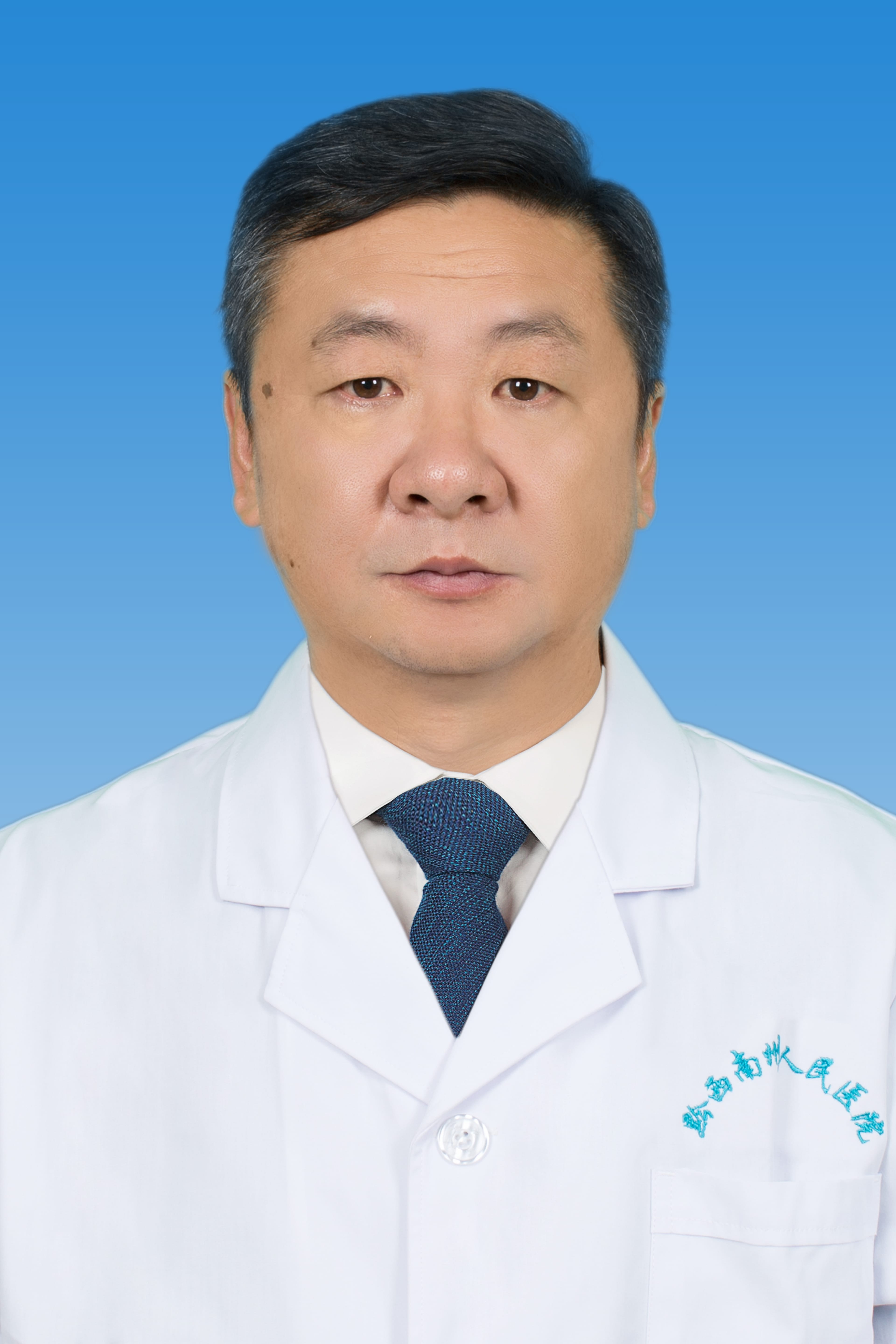 張宏衛(wèi)