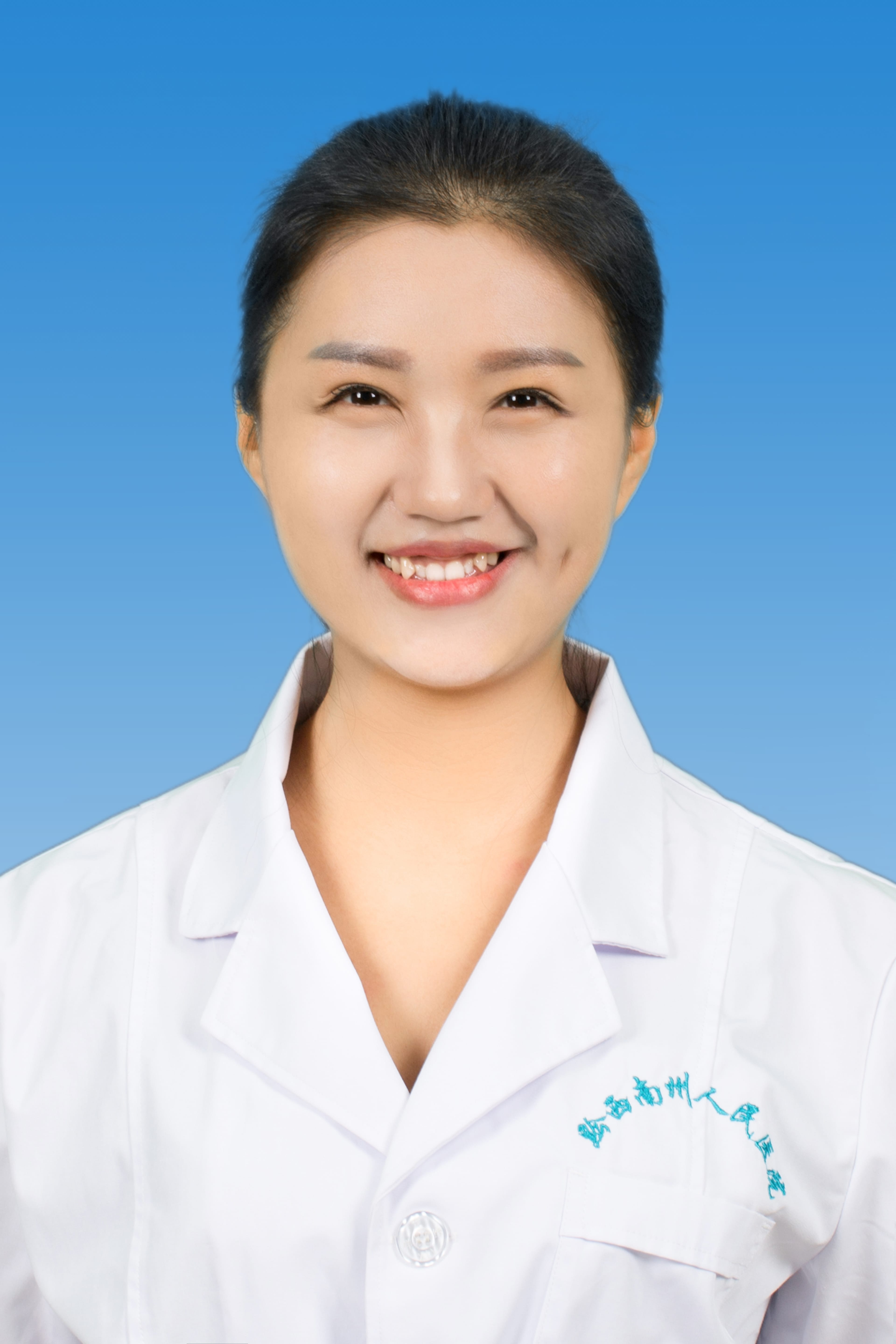 李瑩瑩