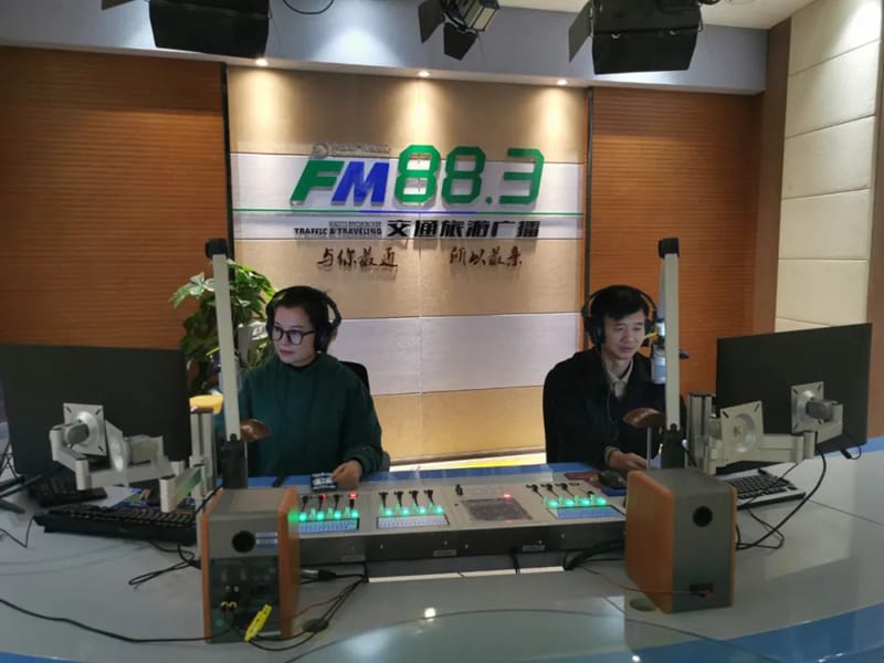 883《健康頭等艙》|心臟血管外科/甲狀腺外科主任姚勇科普主動(dòng)脈夾層相關(guān)知識(shí)