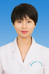 李璇婧