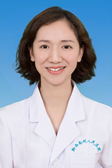 石璐陽