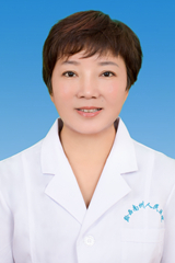 梅奇華