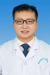鄭洪