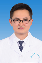 孫高