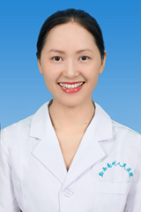 劉麗芳