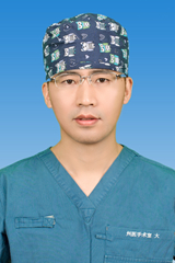 王子晗