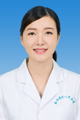 佘曉麗