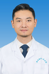 陳治清