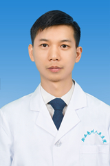 何永剛