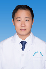 王敬