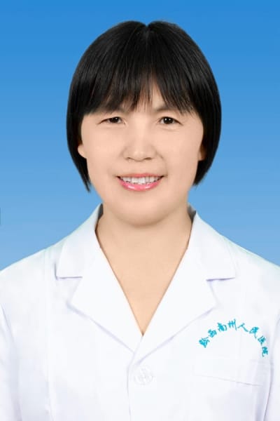 杜傳瓊