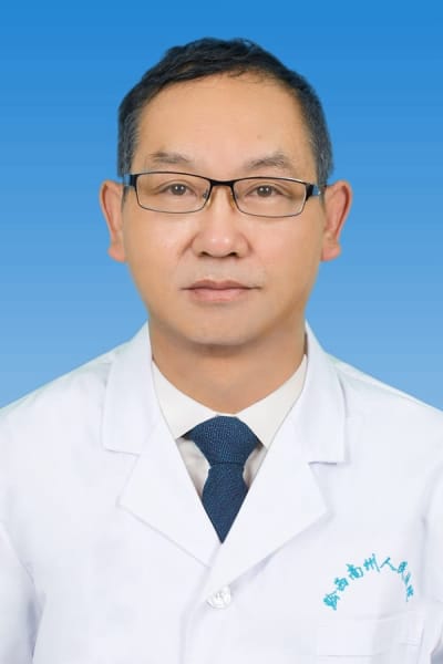 阮興隆