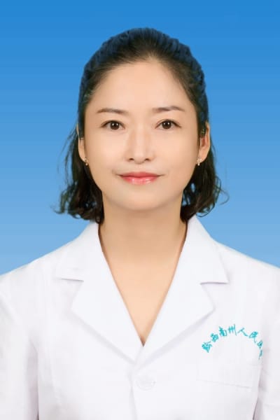 李應(yīng)敏
