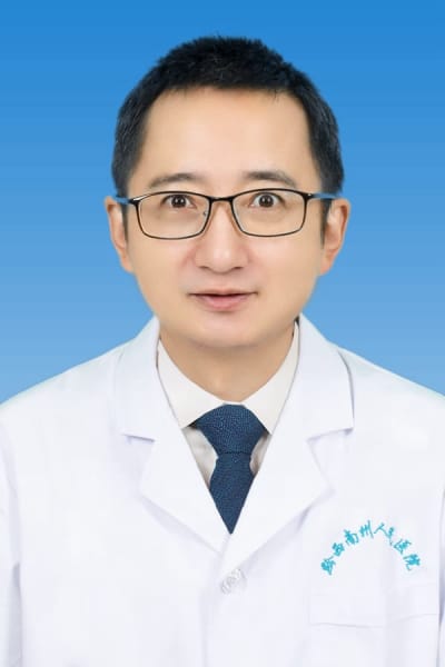 盧鳳翔