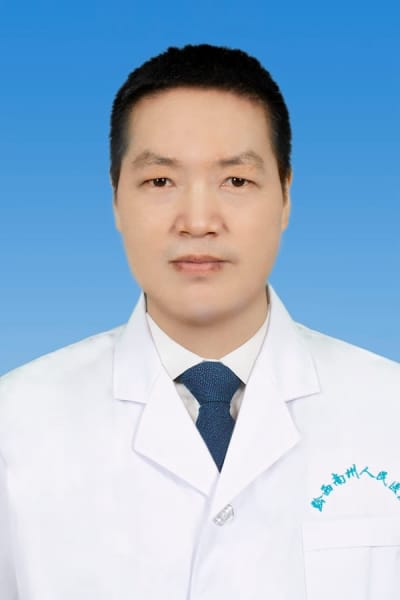 劉明澤
