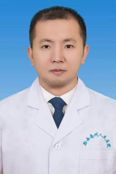 劉厚鵬