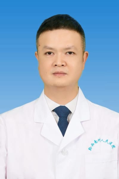 李        錚