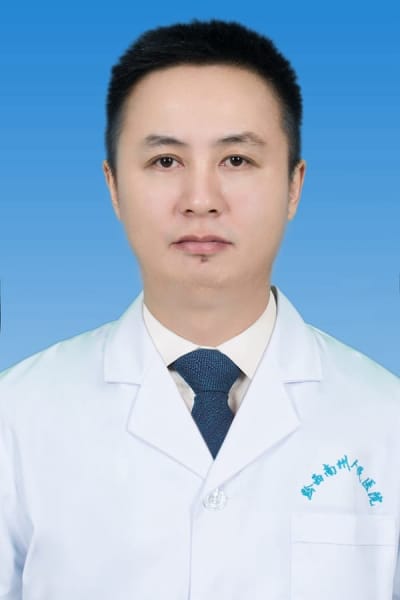 張       全