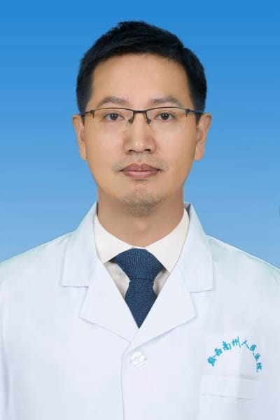 田堯宇