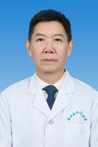 鄭萬剛