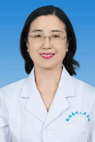 張?jiān)颅?/>
													</a>	
						</div>
						<div   id=