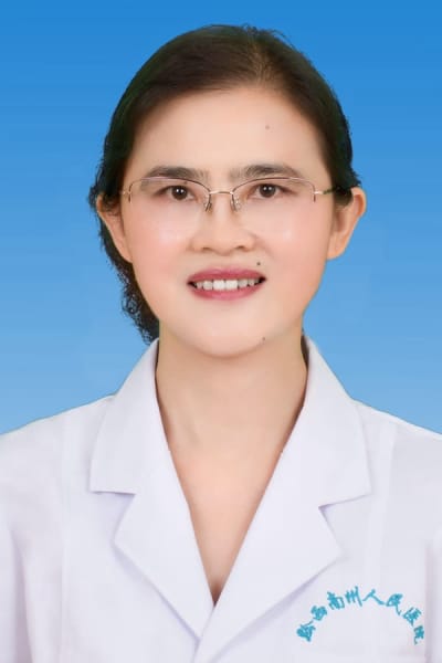 吳順?lè)?/>
													</a>	
						</div>
						<div   id=