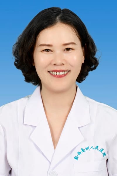 壽惠菁