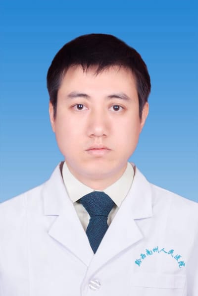羅淞