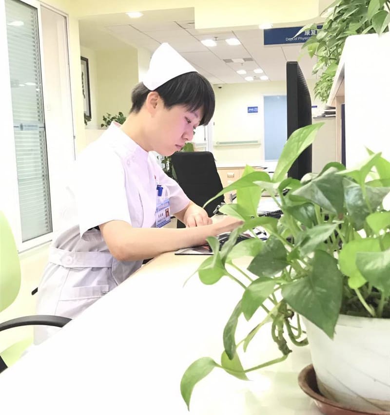微信圖片_20170613154948_副本.jpg