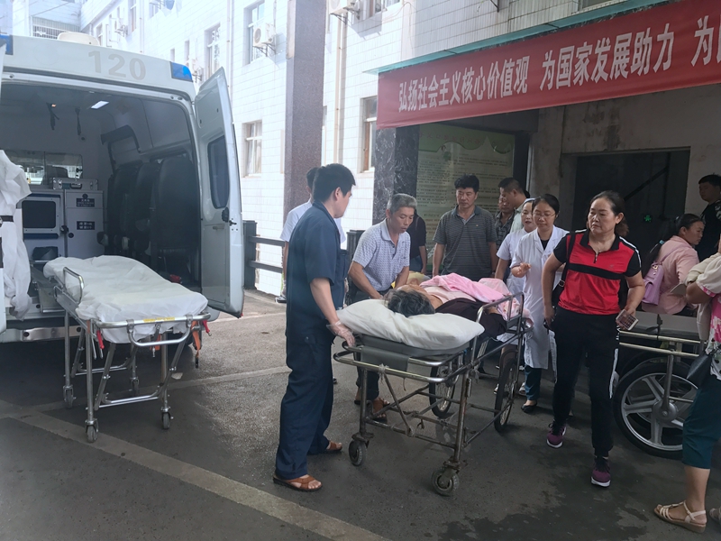 微信圖片_20170927111343_副本.jpg
