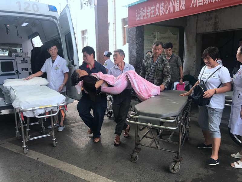 微信圖片_20170927111359_副本.jpg