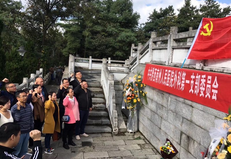 微信圖片_20171116150844_副本.jpg