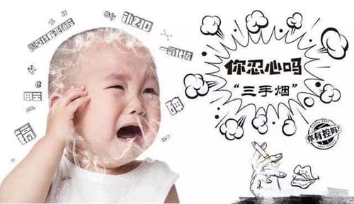 微信圖片_20180601091646.jpg