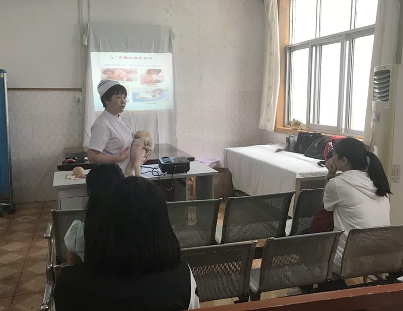 微信圖片_20180806150521_副本.jpg