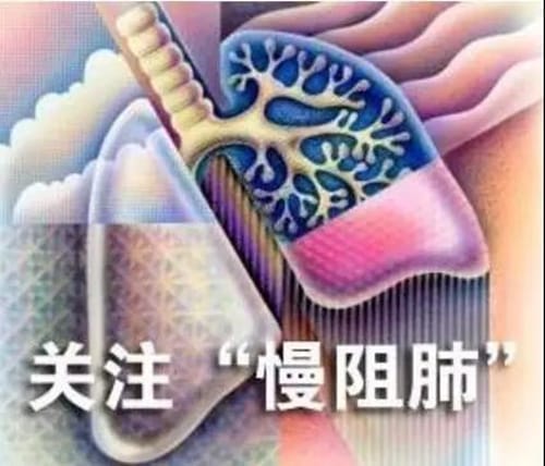 微信圖片_20181121164546_副本.jpg