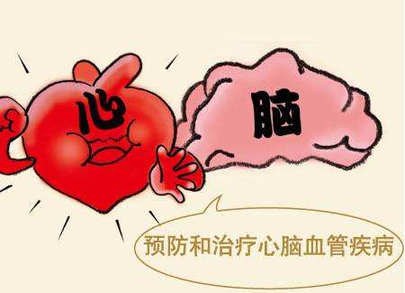 【藥事專欄】救心丸、丹參滴丸、硝酸甘油、阿司匹林……這些藥千萬別用錯!