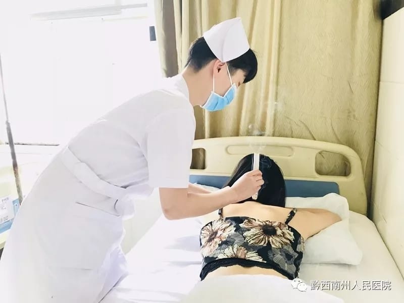 【優護心聲】對你、對我，普通的平凡